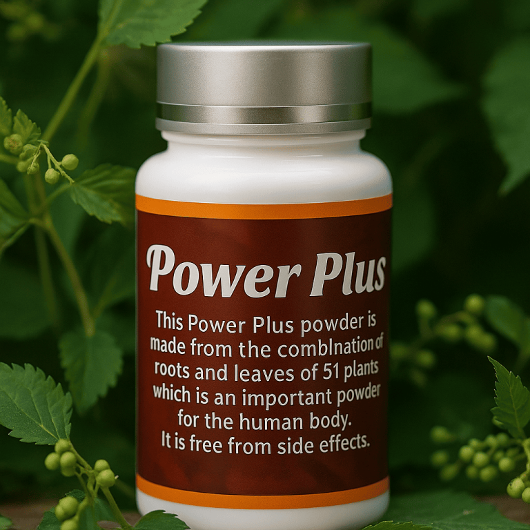 file_0000000081f861f7a6f38ccddbd6a1d6