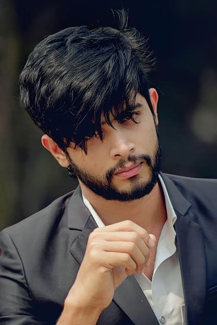 রবিউল ইসলাম