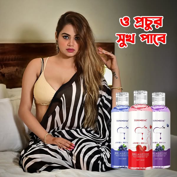WhatsApp Image 2025-10-04 at 11.49.39_3feb826c